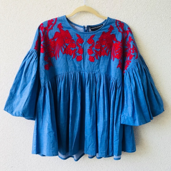 he man t shirt india